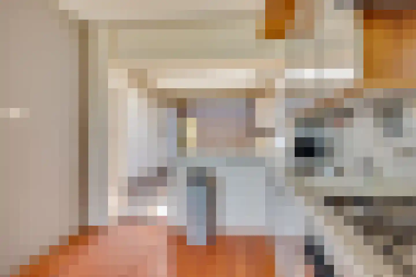 Herenstraat 36 Breukelen thumbnail 20