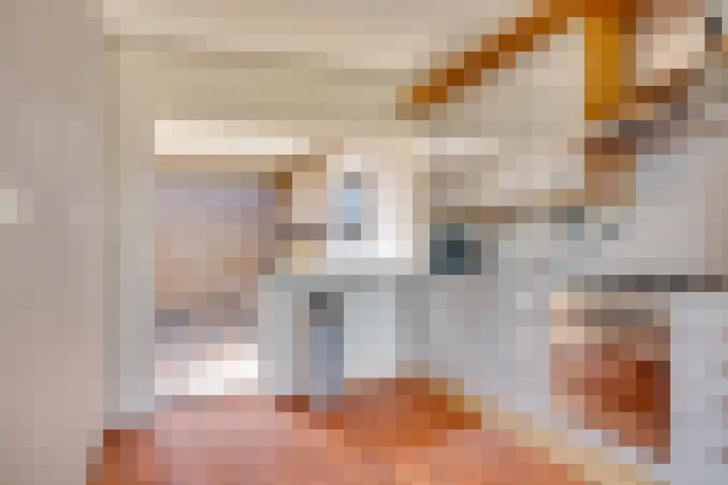 Herenstraat 36 Breukelen thumbnail 21