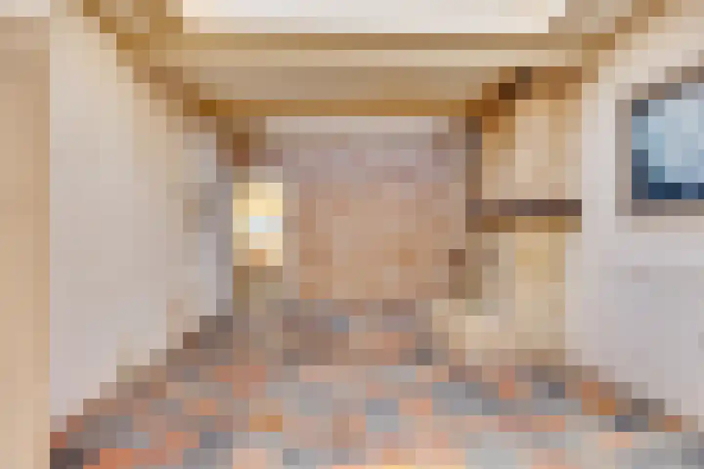 Herenstraat 36 Breukelen thumbnail 22