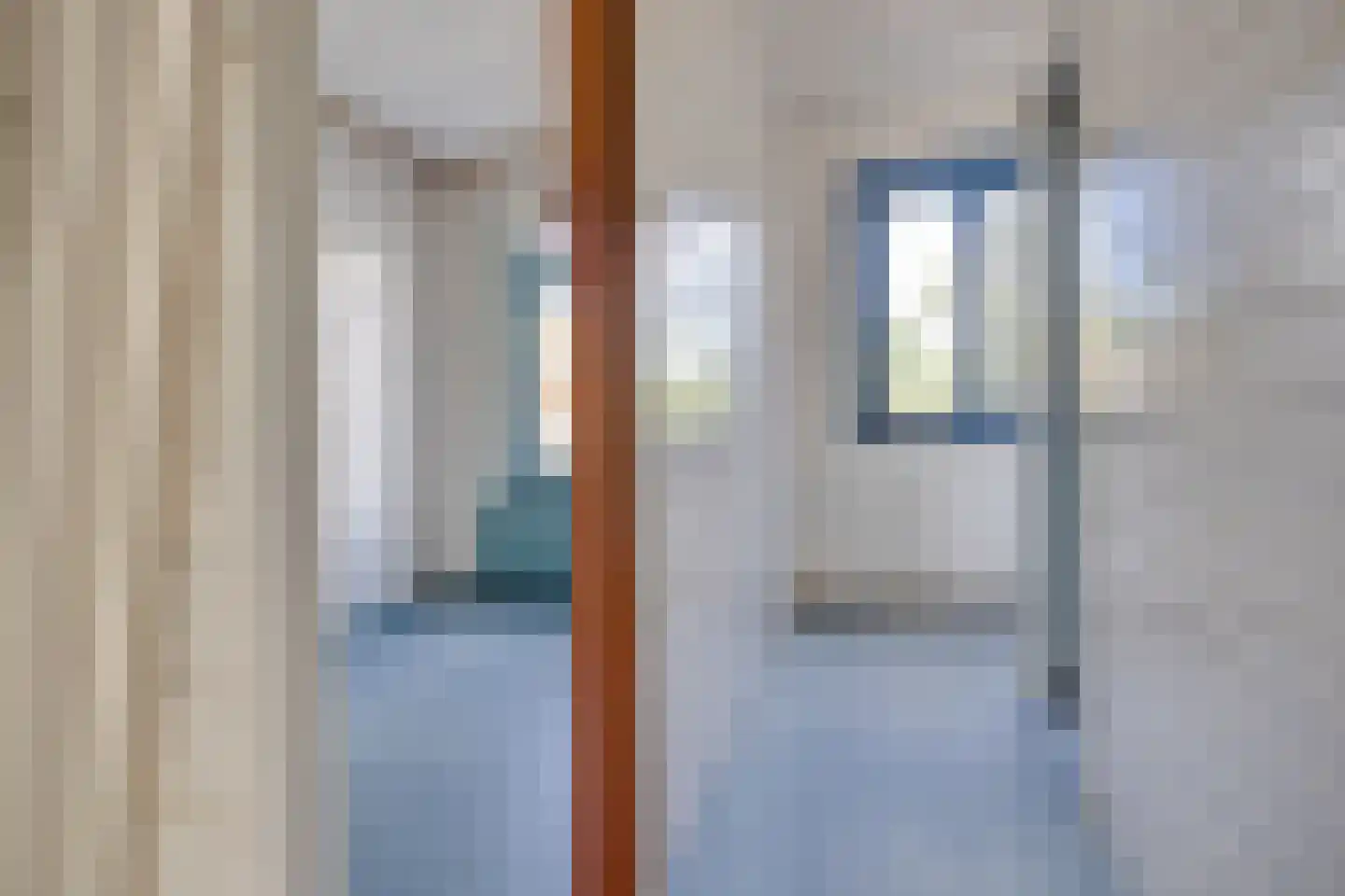 Herenstraat 36 Breukelen thumbnail 26
