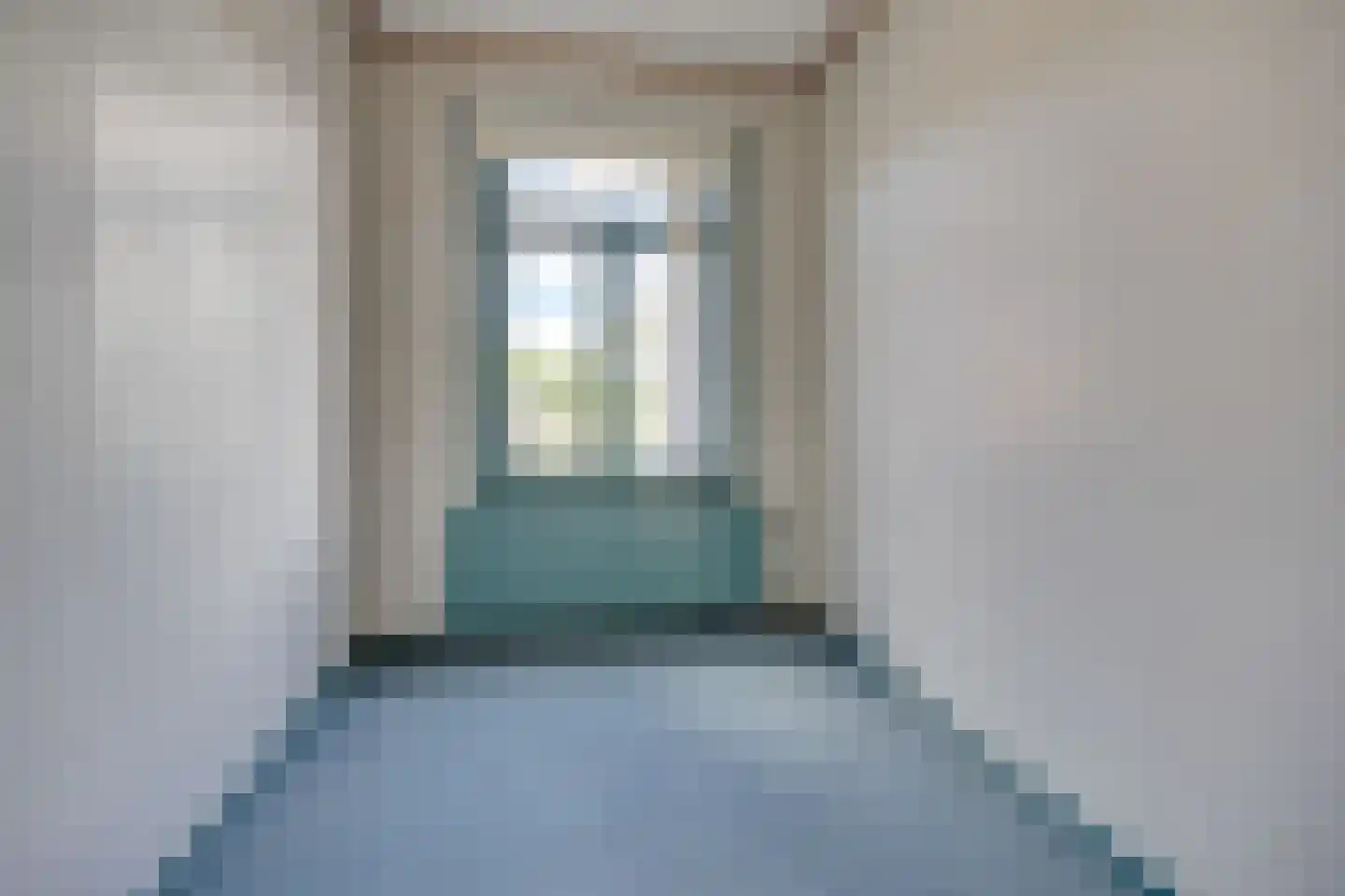 Herenstraat 36 Breukelen thumbnail 27