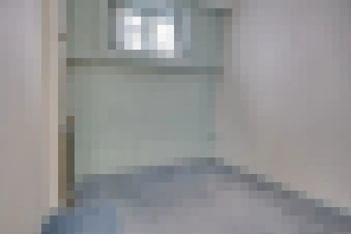 Herenstraat 36 Breukelen thumbnail 28