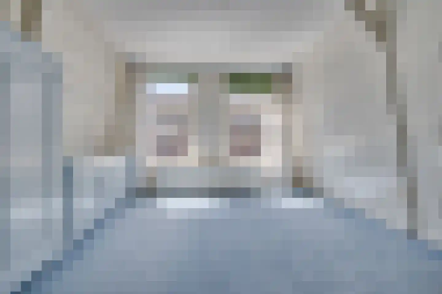 Herenstraat 36 Breukelen thumbnail 30