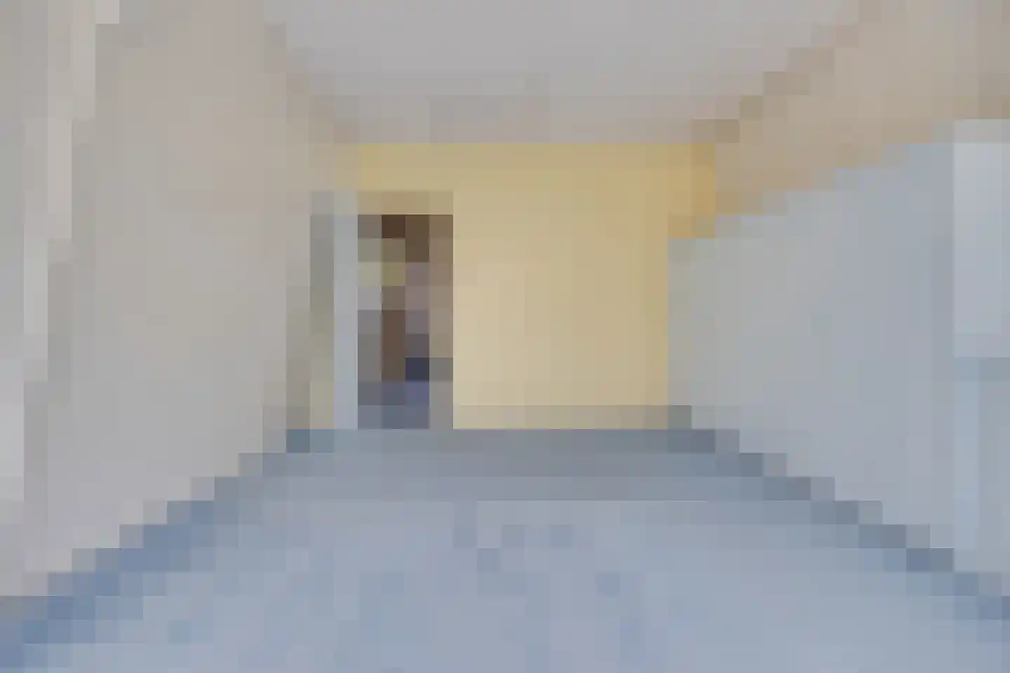 Herenstraat 36 Breukelen thumbnail 31