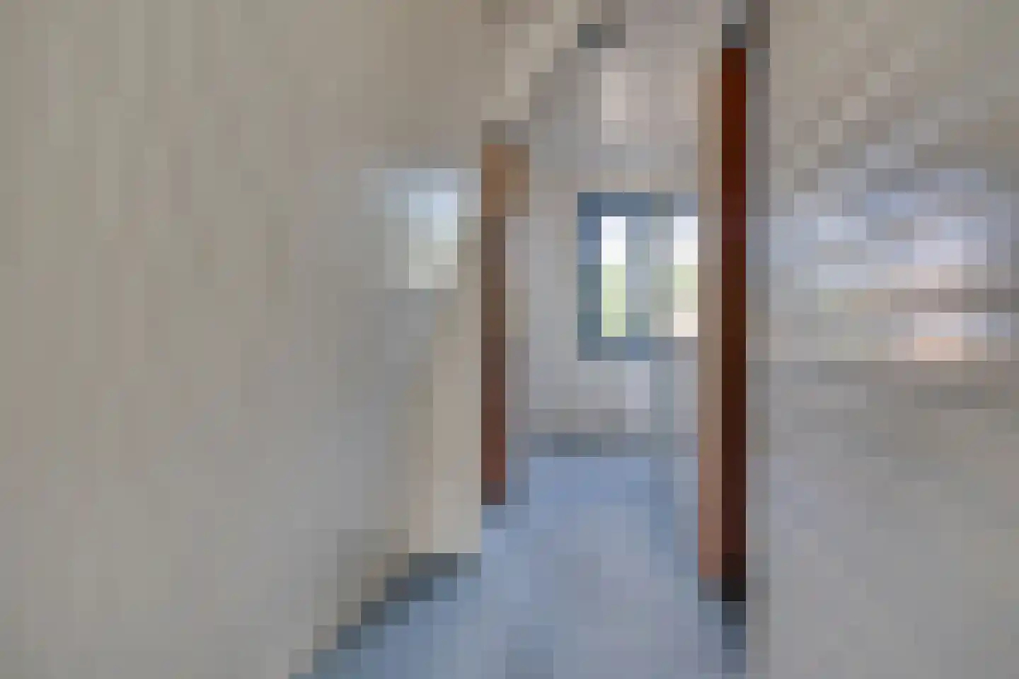 Herenstraat 36 Breukelen thumbnail 32