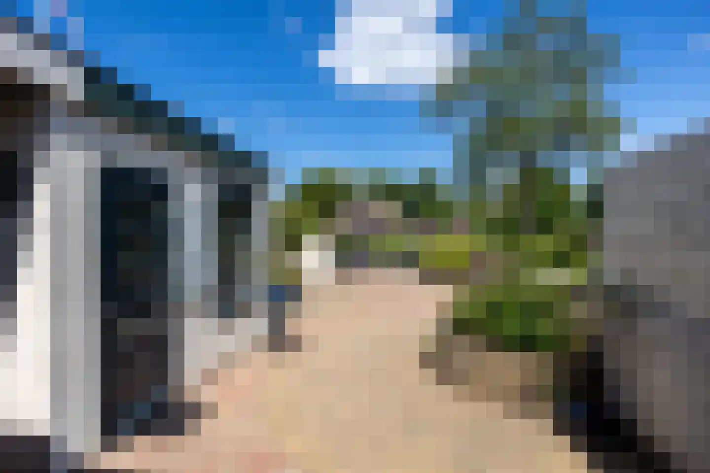 Herenstraat 36 Breukelen thumbnail 33