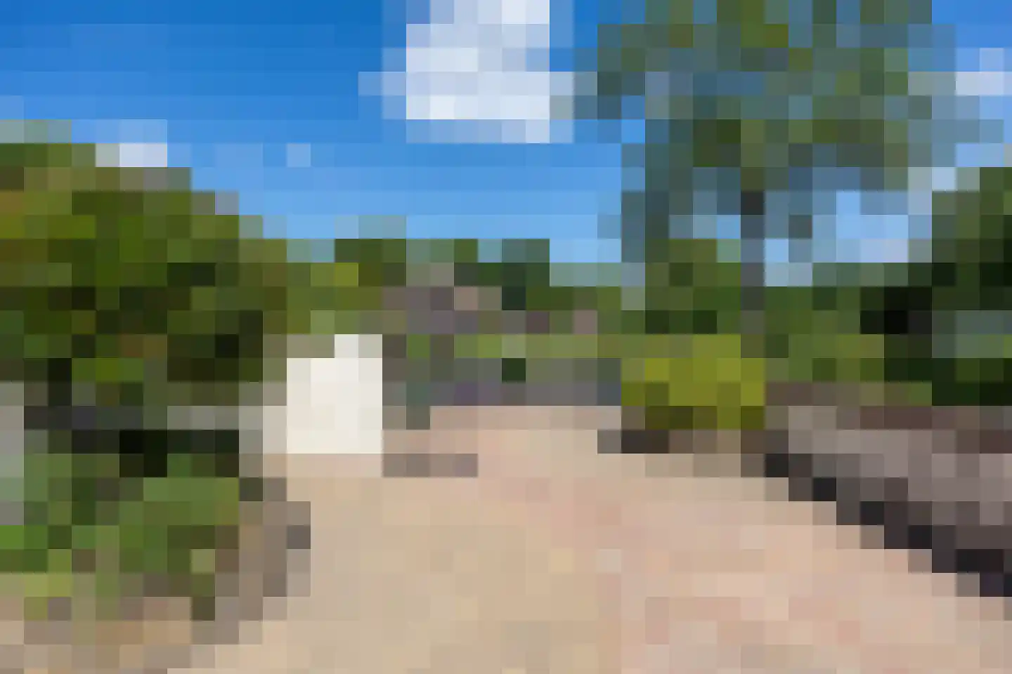 Herenstraat 36 Breukelen thumbnail 34