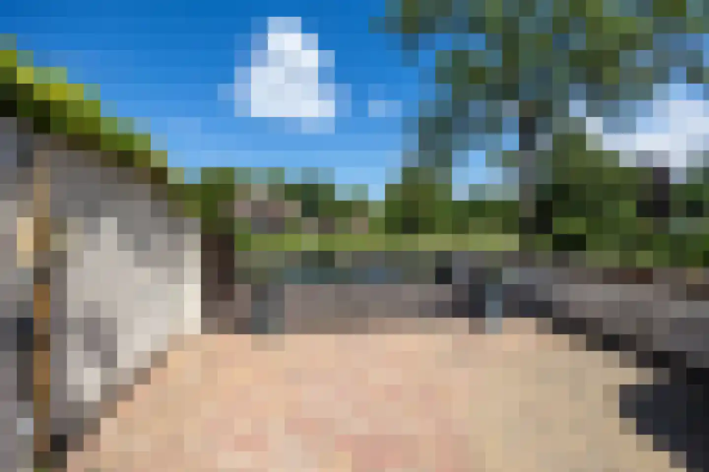 Herenstraat 36 Breukelen thumbnail 35