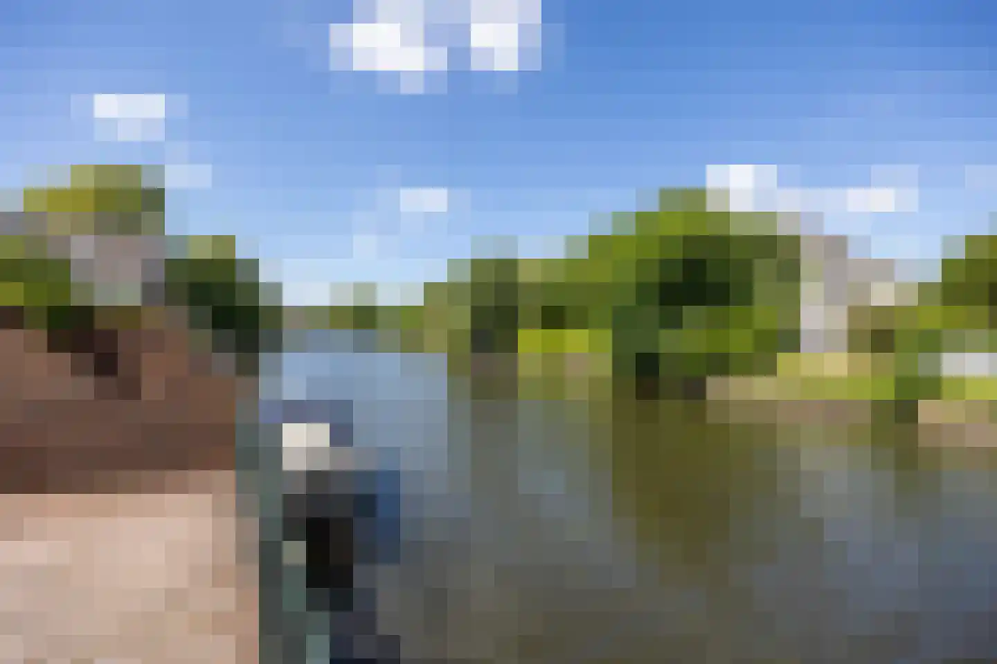 Herenstraat 36 Breukelen thumbnail 37