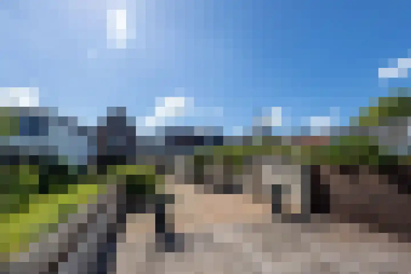 Herenstraat 36 Breukelen thumbnail 38