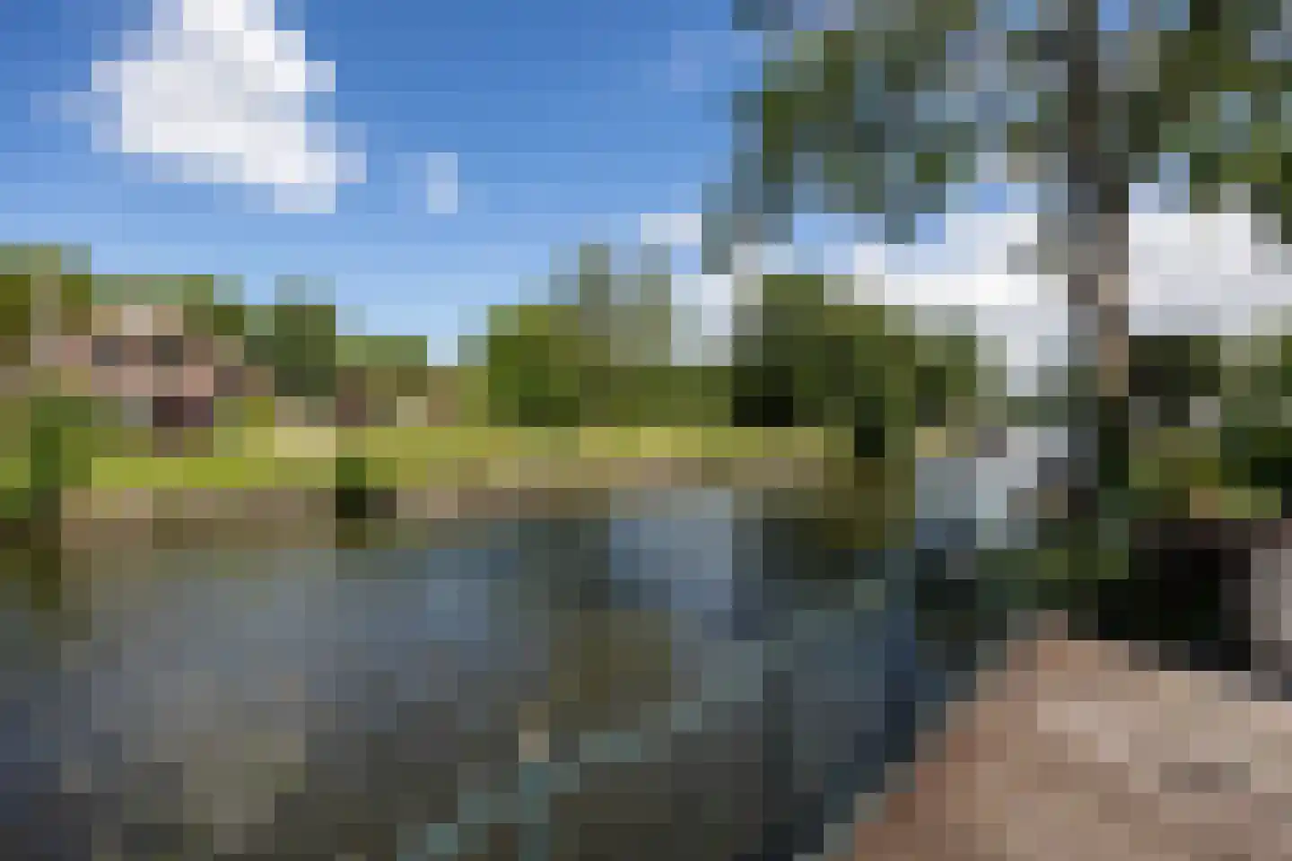 Herenstraat 36 Breukelen thumbnail 4