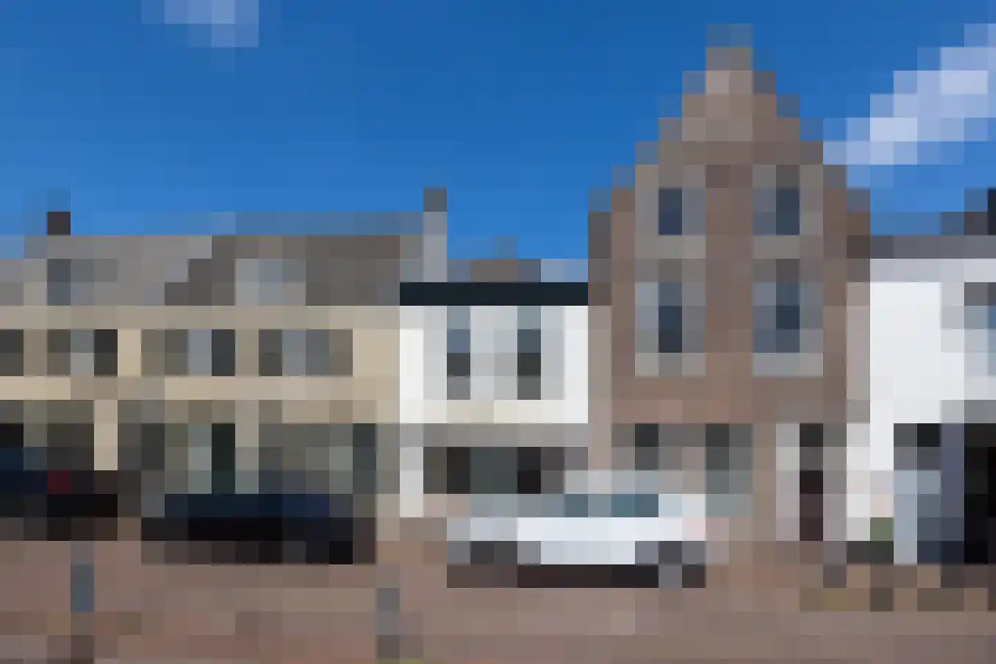 Herenstraat 36 Breukelen thumbnail 5