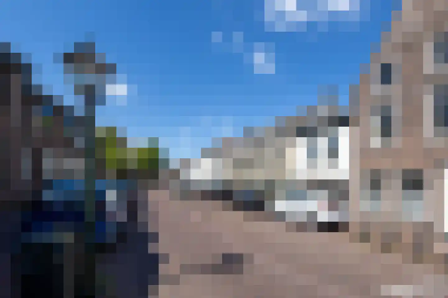 Herenstraat 36 Breukelen thumbnail 6