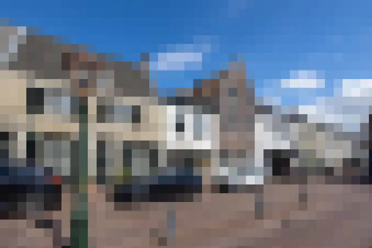 Herenstraat 36 Breukelen thumbnail 7