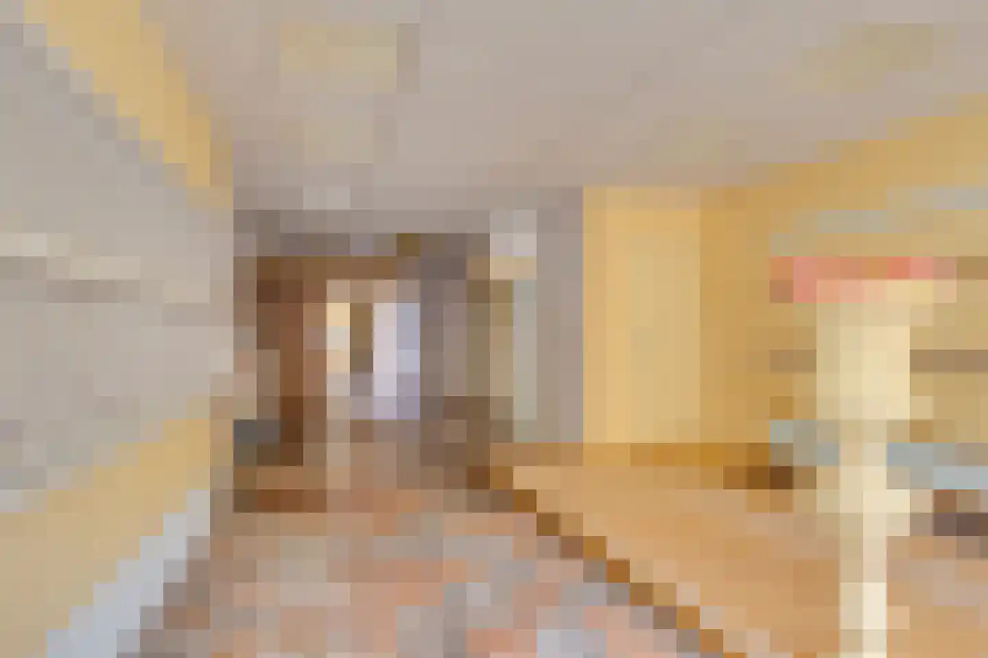 Herenstraat 36 Breukelen thumbnail 9