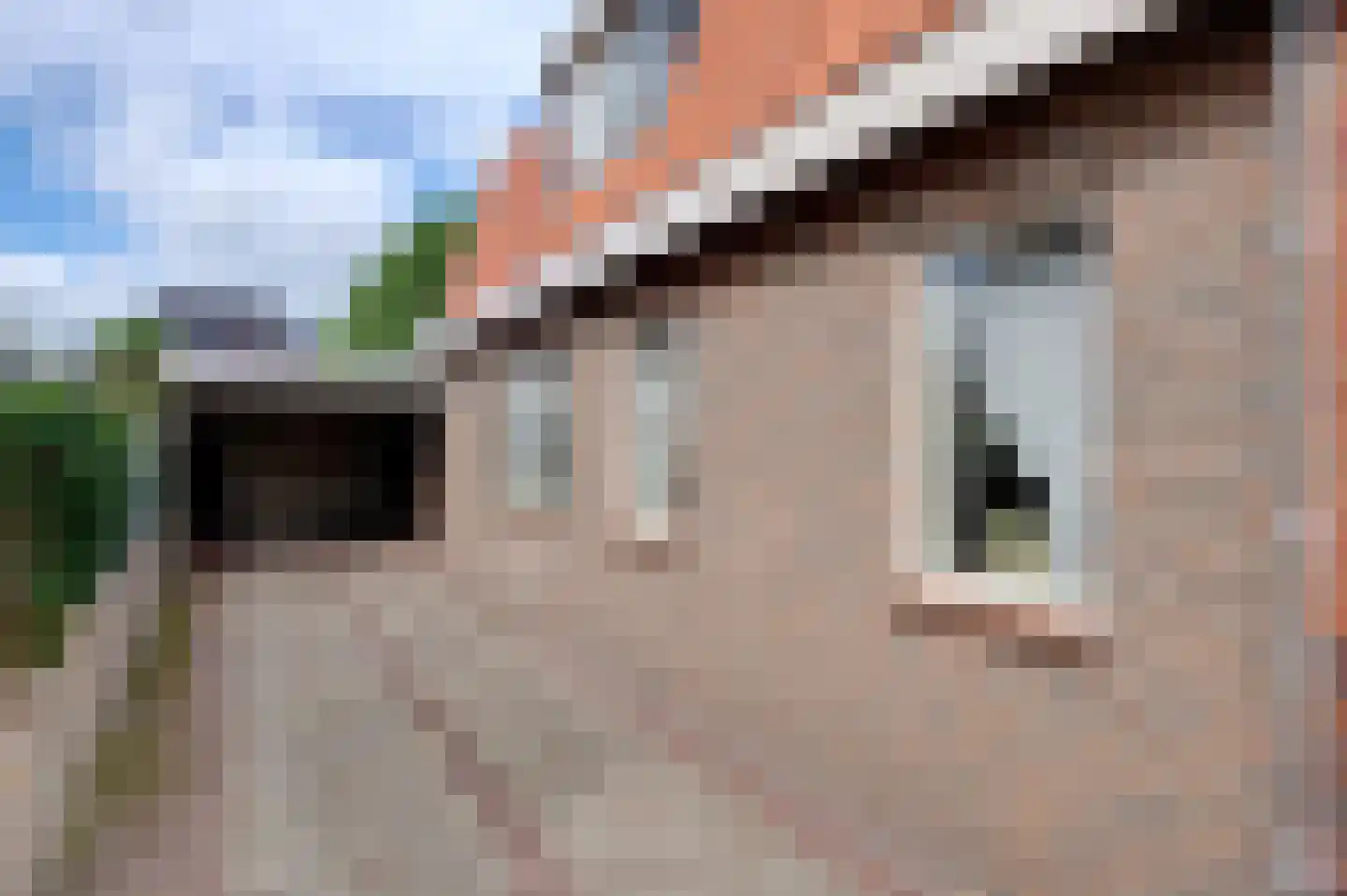 Herenstraat 36 Sappemeer thumbnail 10