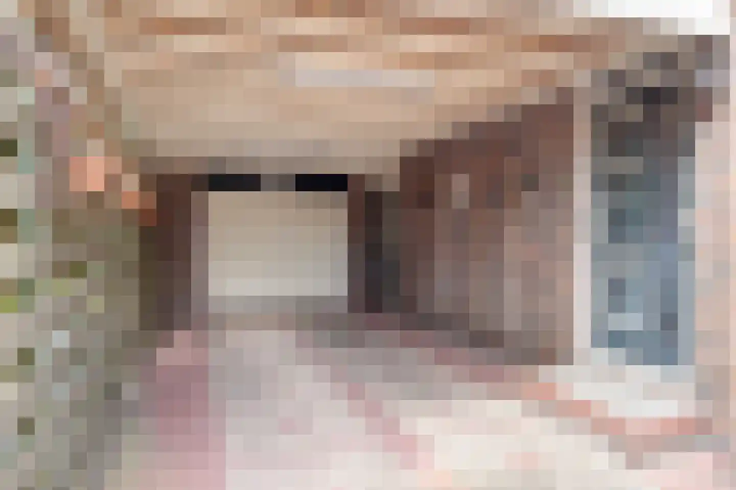 Herenstraat 36 Sappemeer thumbnail 11