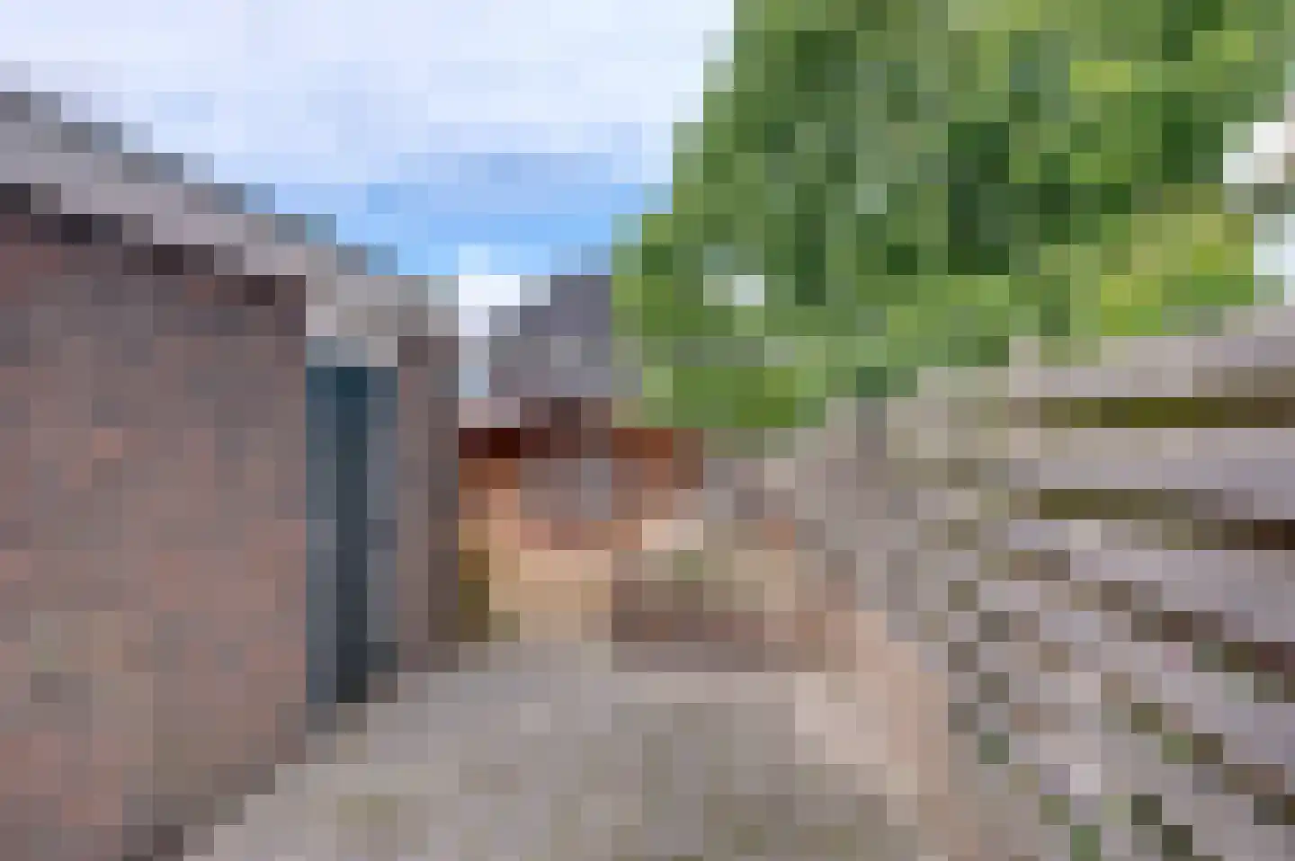 Herenstraat 36 Sappemeer thumbnail 13