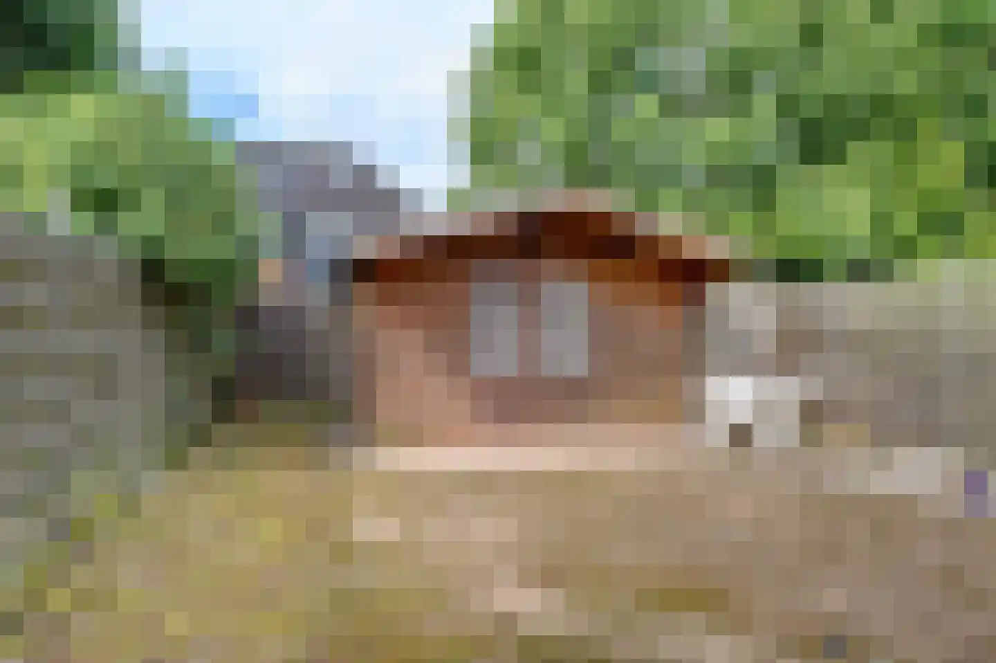 Herenstraat 36 Sappemeer thumbnail 15