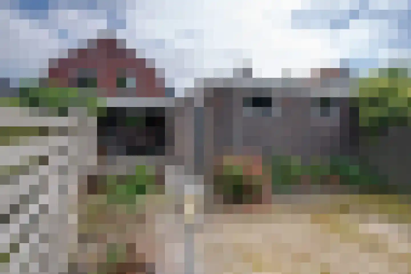 Herenstraat 36 Sappemeer thumbnail 16