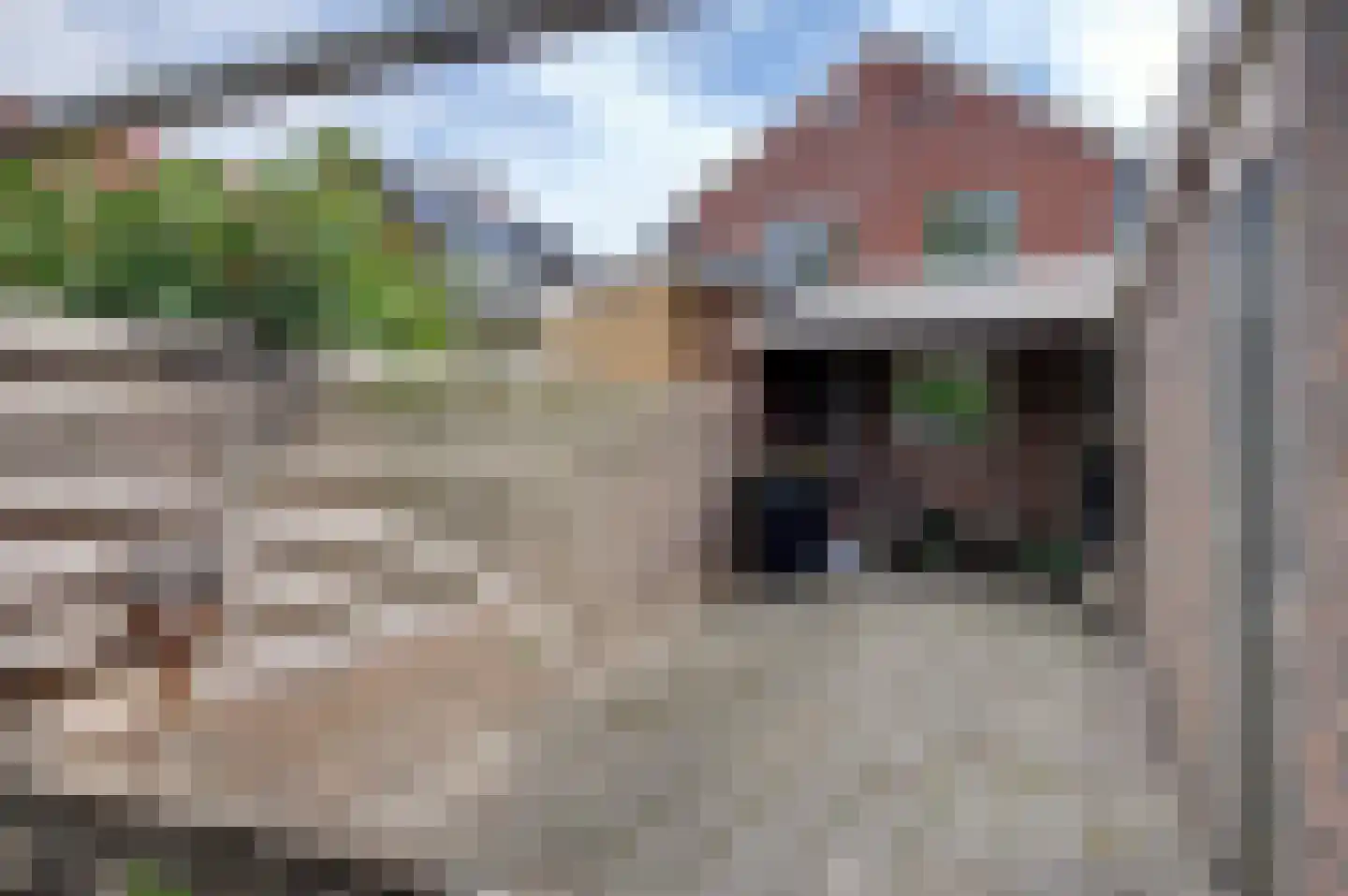 Herenstraat 36 Sappemeer thumbnail 17