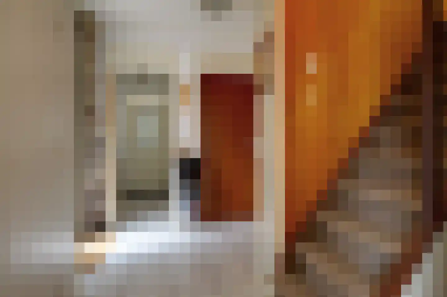 Herenstraat 36 Sappemeer thumbnail 18