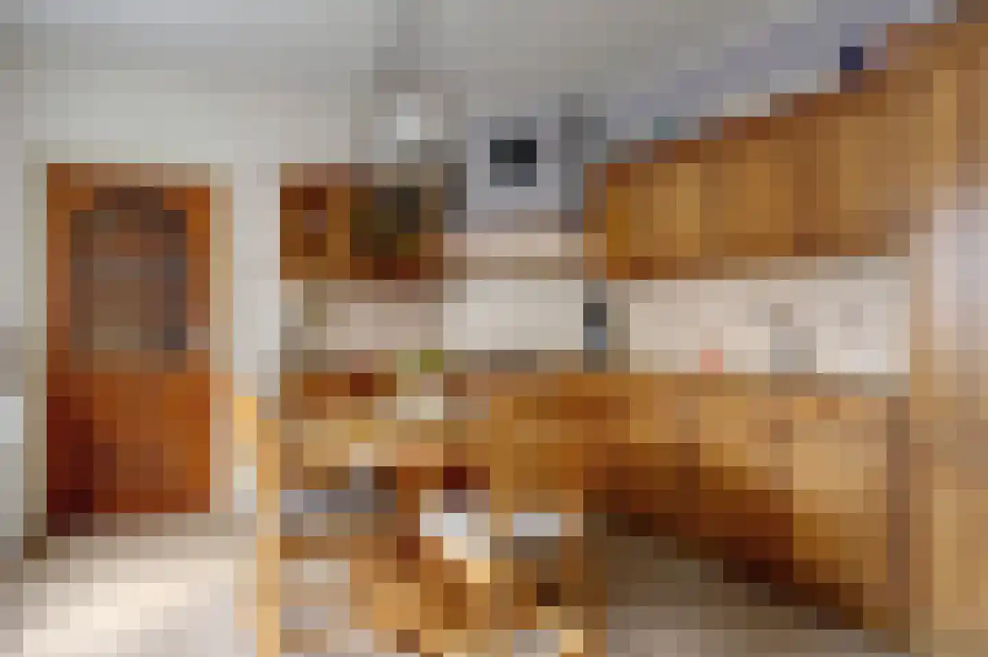 Herenstraat 36 Sappemeer thumbnail 22