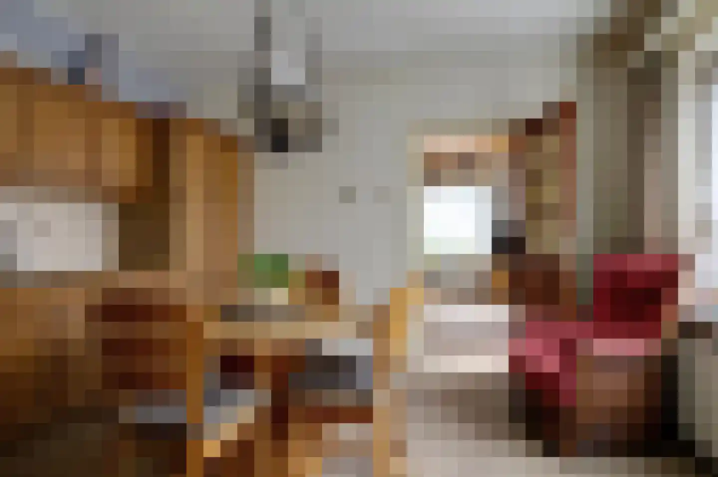 Herenstraat 36 Sappemeer thumbnail 23