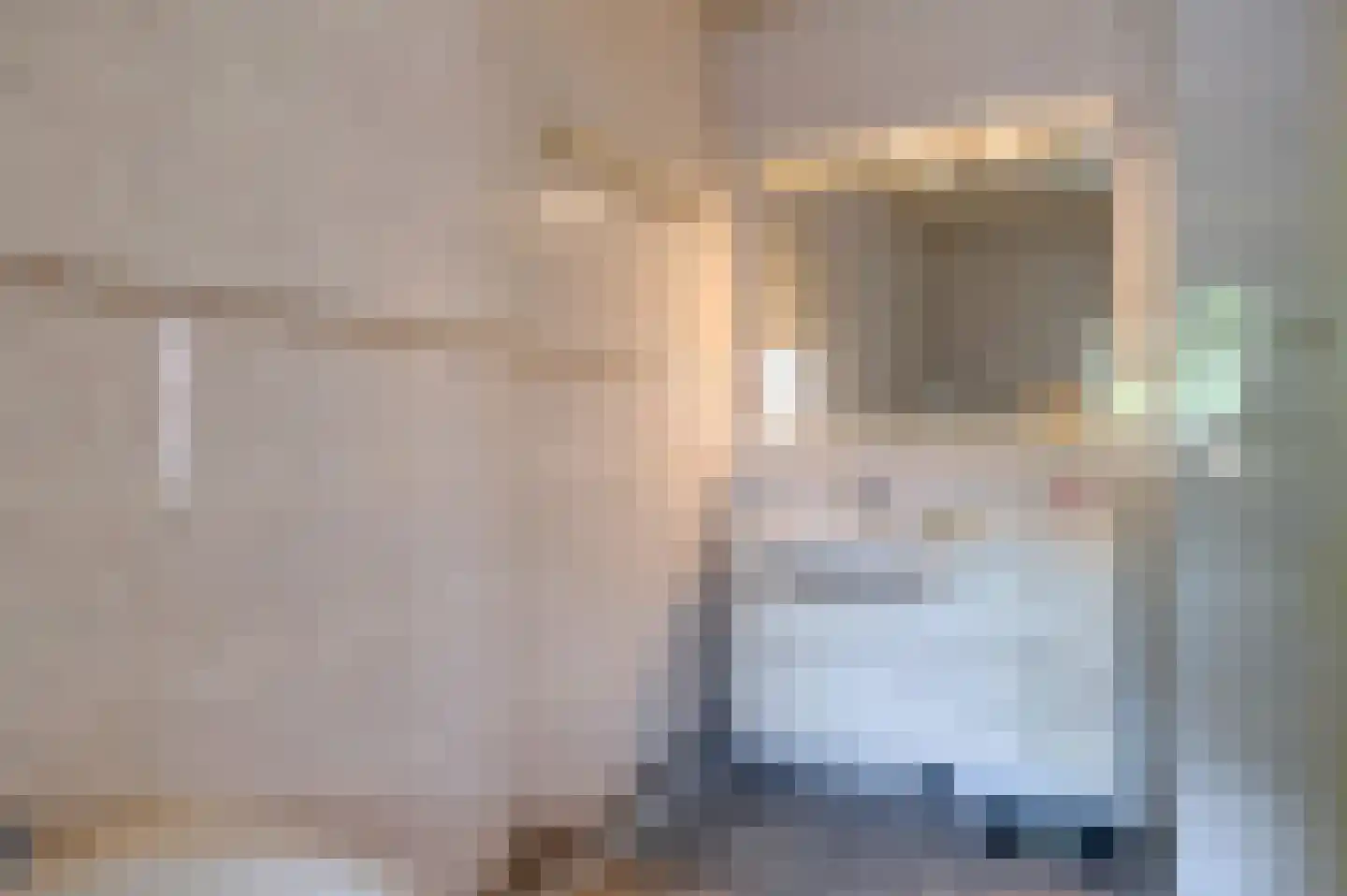 Herenstraat 36 Sappemeer thumbnail 25