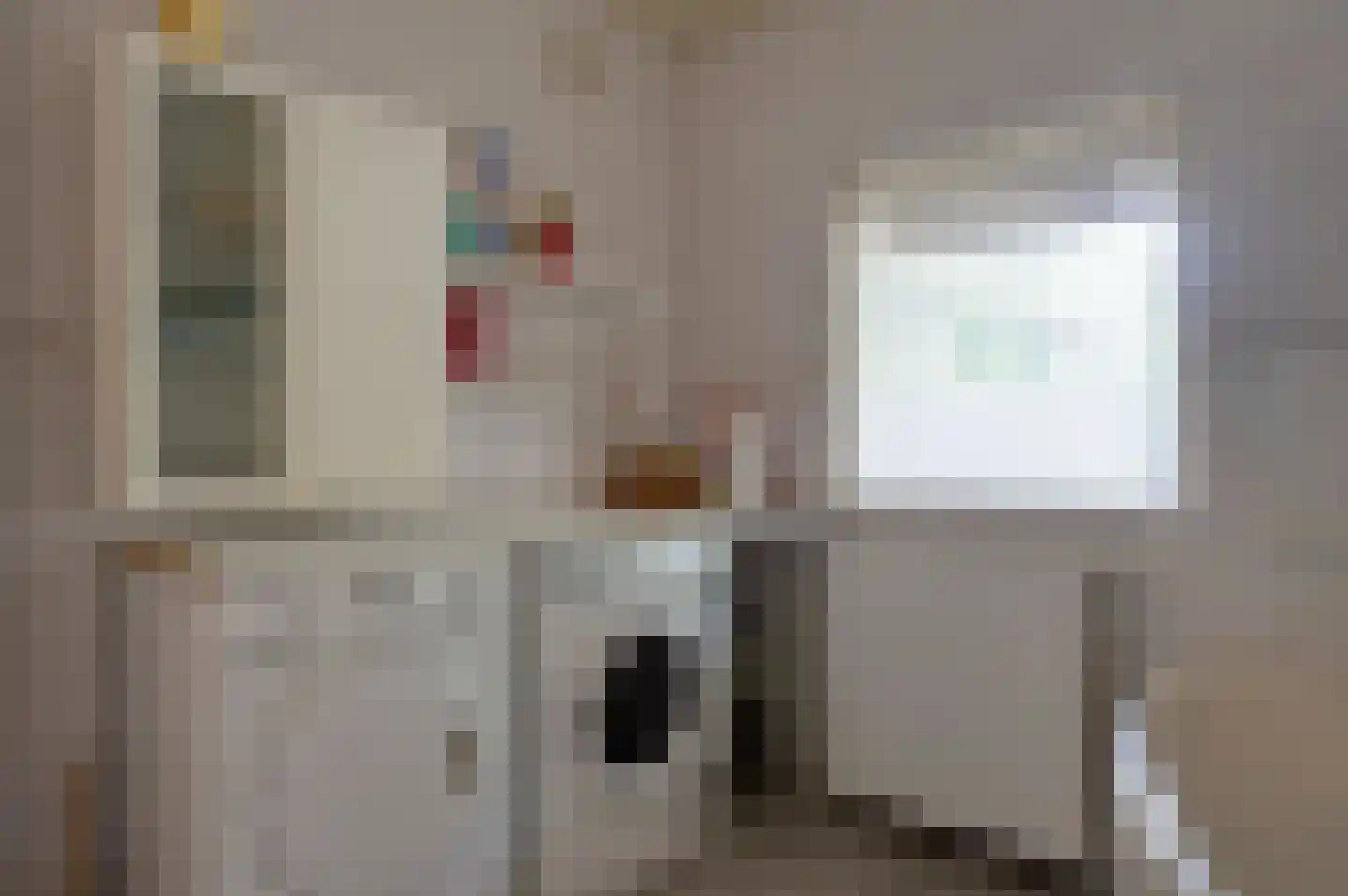 Herenstraat 36 Sappemeer thumbnail 26