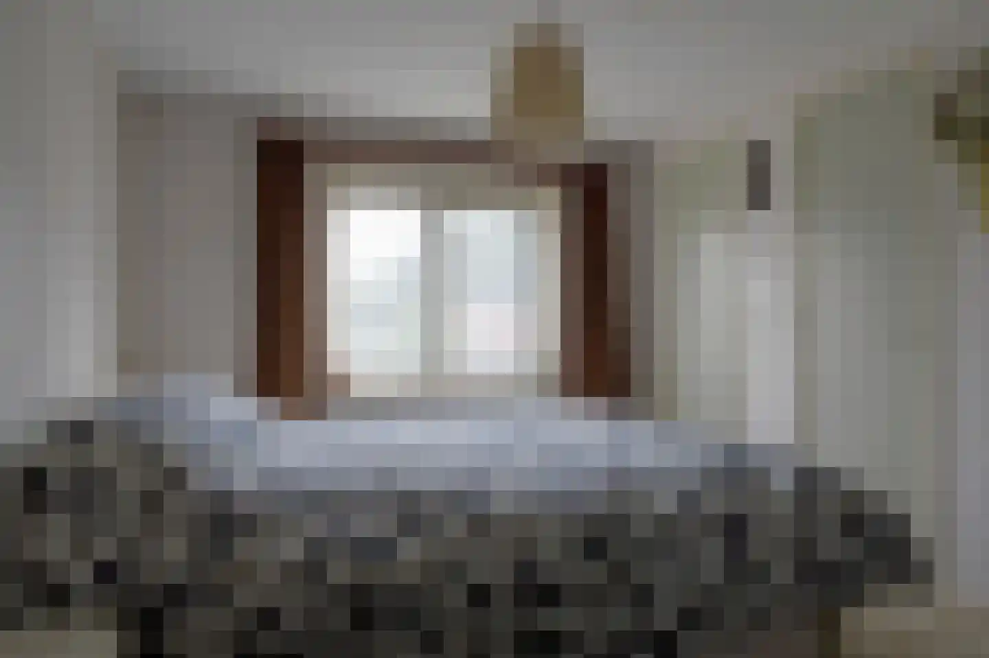 Herenstraat 36 Sappemeer thumbnail 27