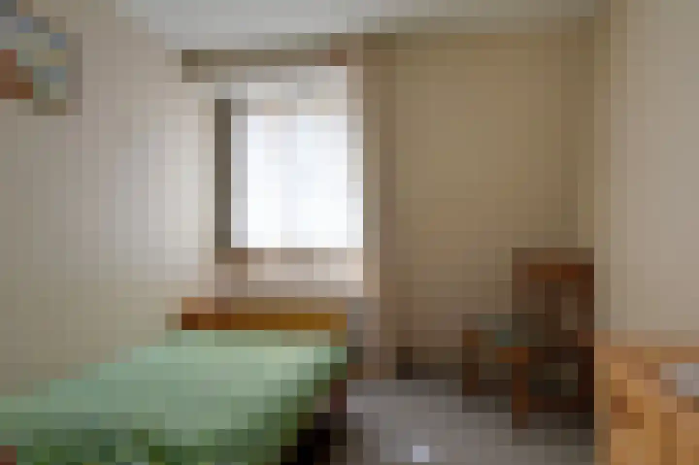 Herenstraat 36 Sappemeer thumbnail 28