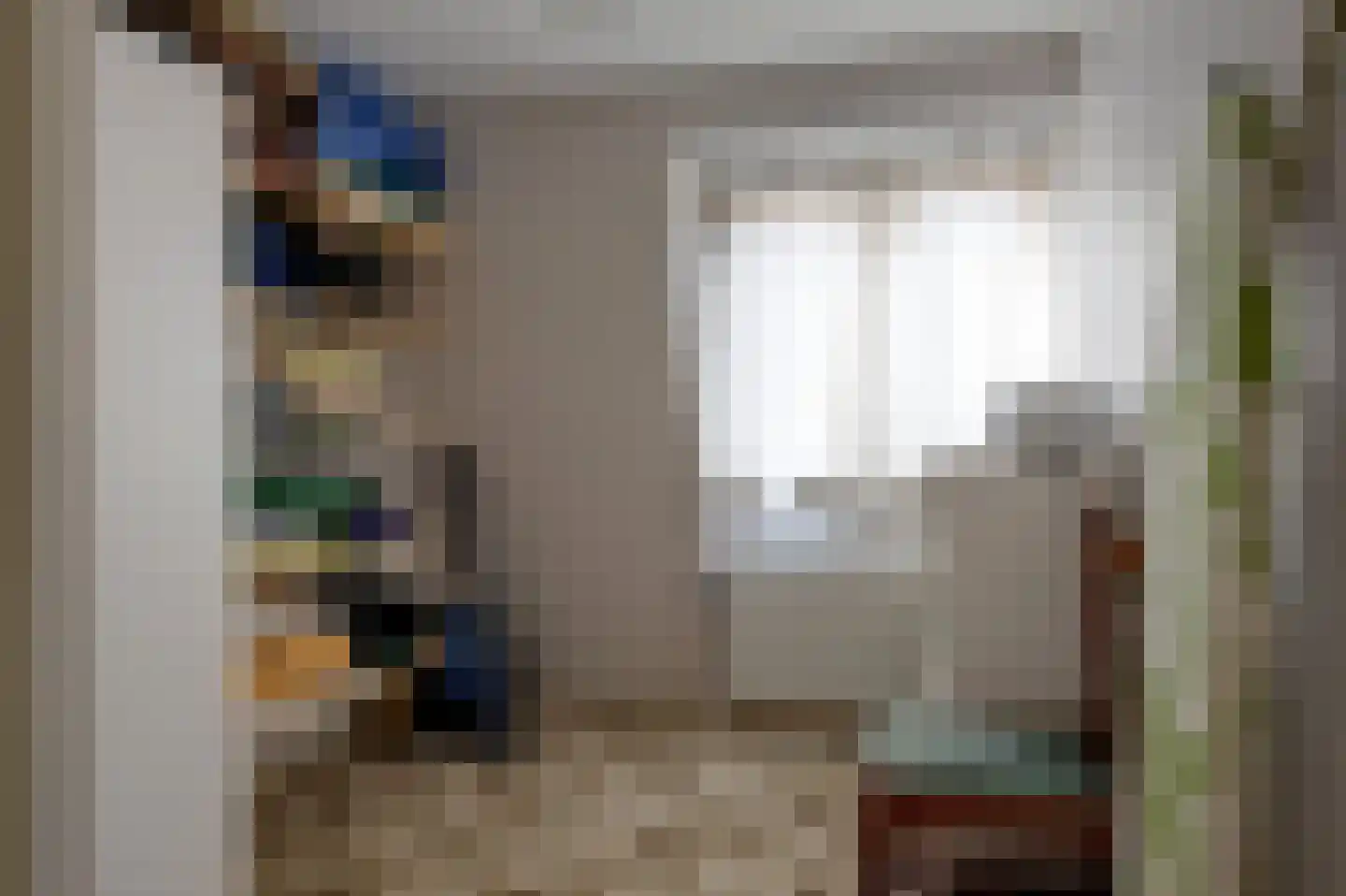 Herenstraat 36 Sappemeer thumbnail 29