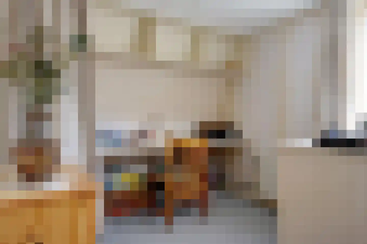 Herenstraat 36 Sappemeer thumbnail 30