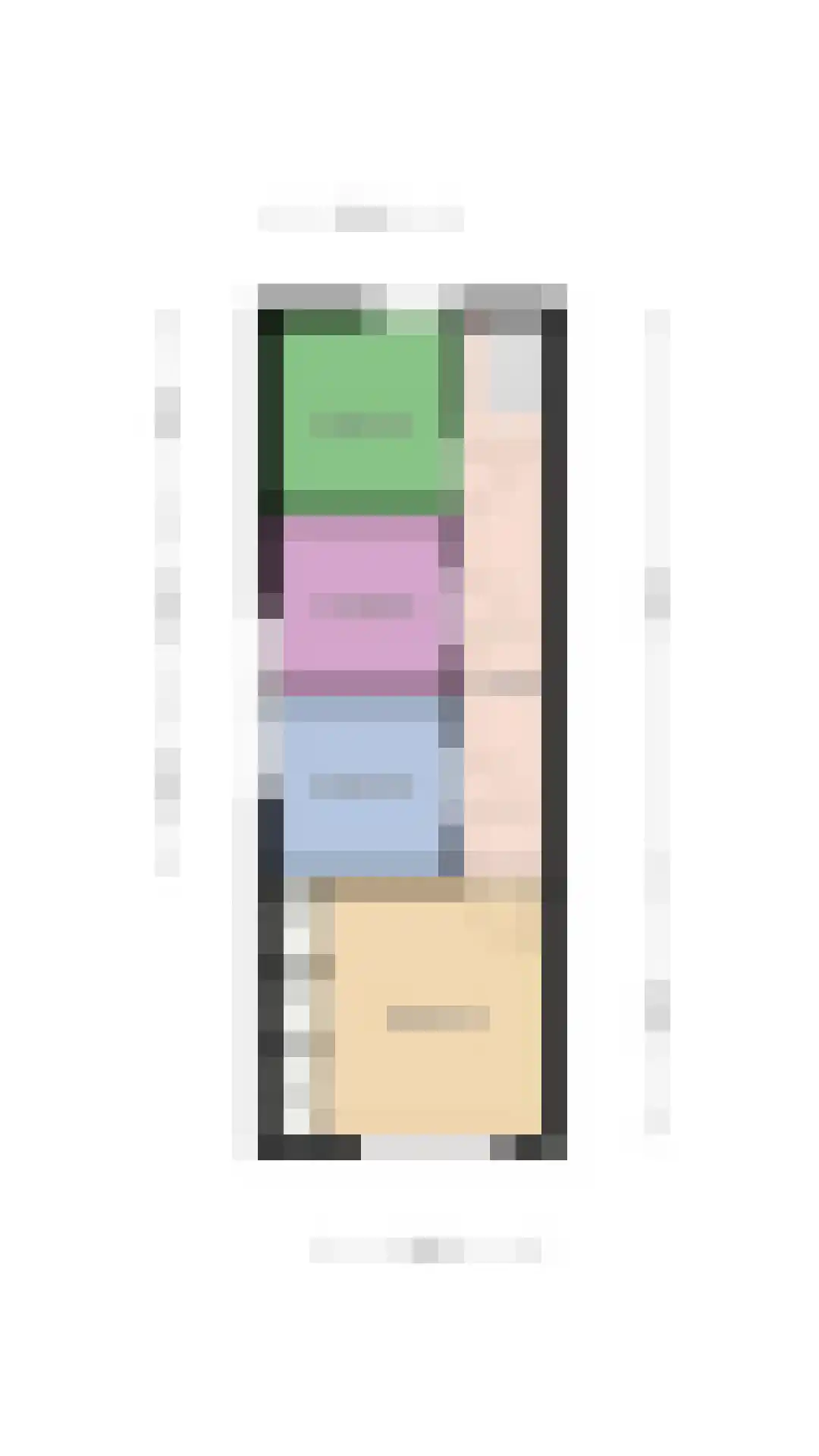 Herenstraat 36 Sappemeer thumbnail 32
