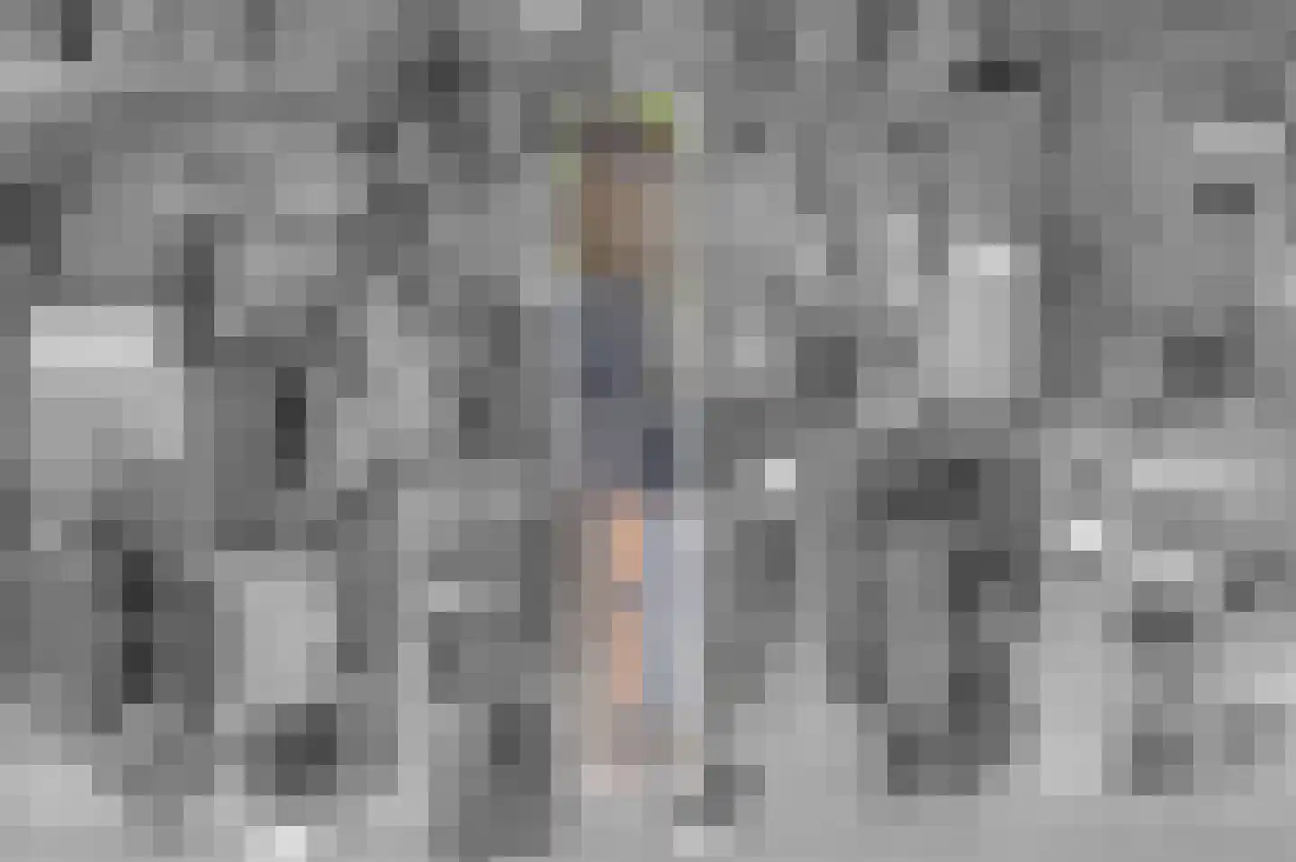 Herenstraat 36 Sappemeer thumbnail 4