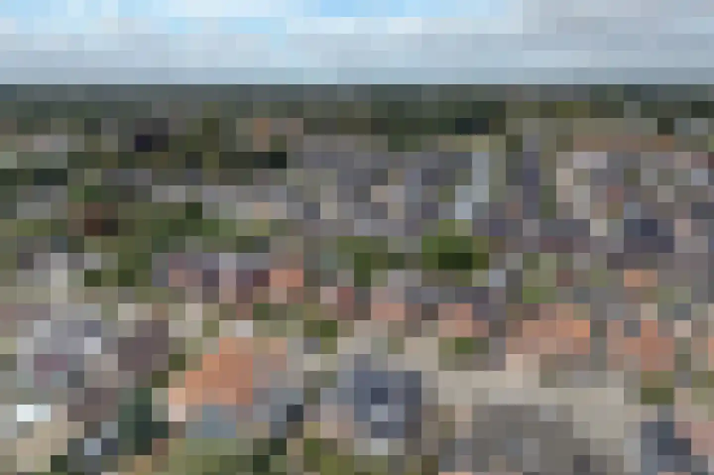 Herenstraat 36 Sappemeer thumbnail 6