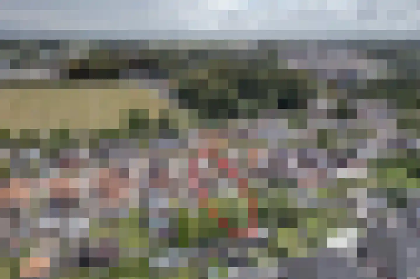 Herenstraat 36 Sappemeer thumbnail 7