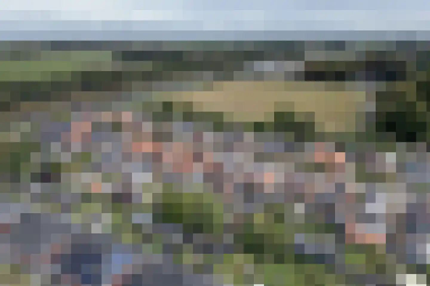 Herenstraat 36 Sappemeer thumbnail 8