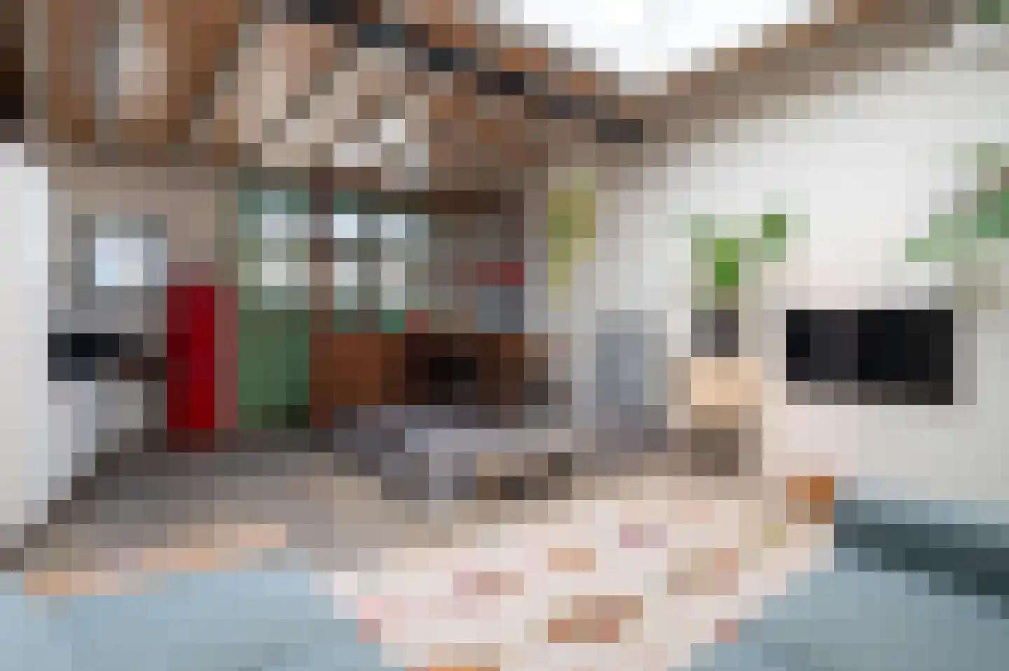 Herenstraat 37 E Hilversum thumbnail 11