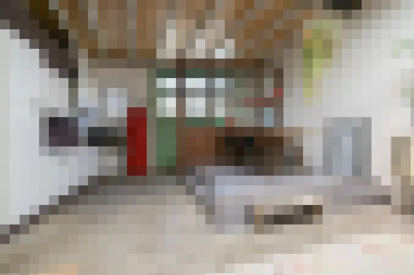 Herenstraat 37 E Hilversum thumbnail 12