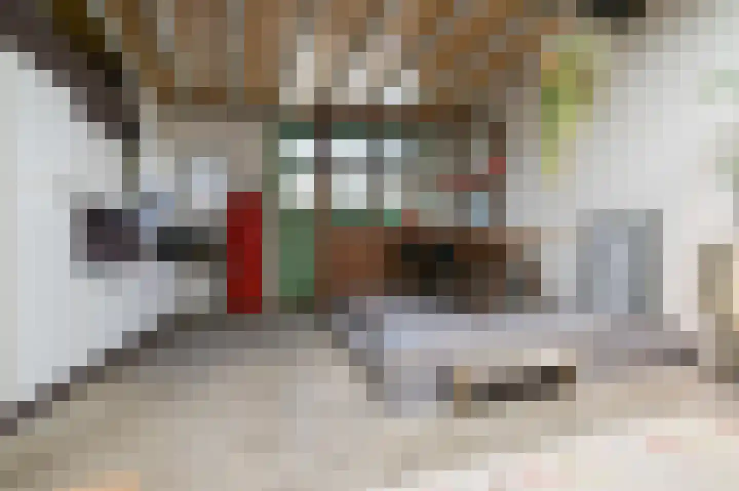 Herenstraat 37 E Hilversum thumbnail 13