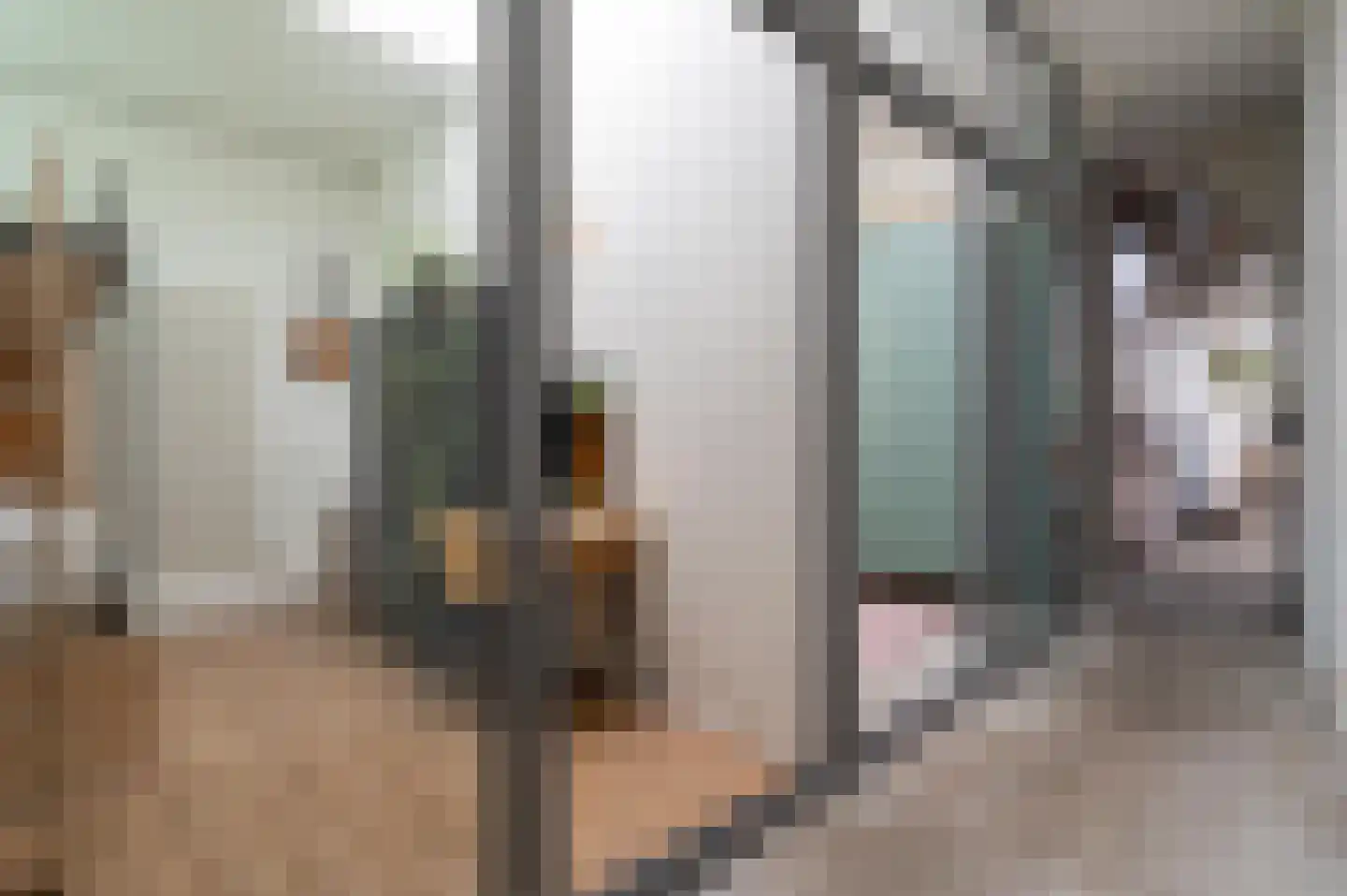 Herenstraat 37 E Hilversum thumbnail 15