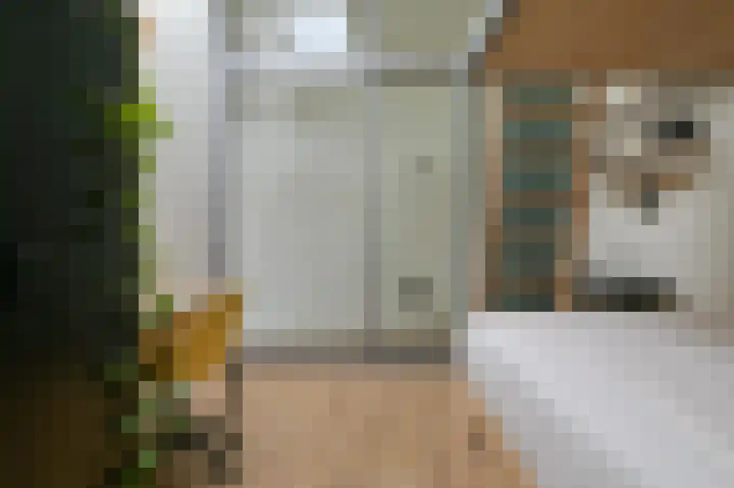 Herenstraat 37 E Hilversum thumbnail 16