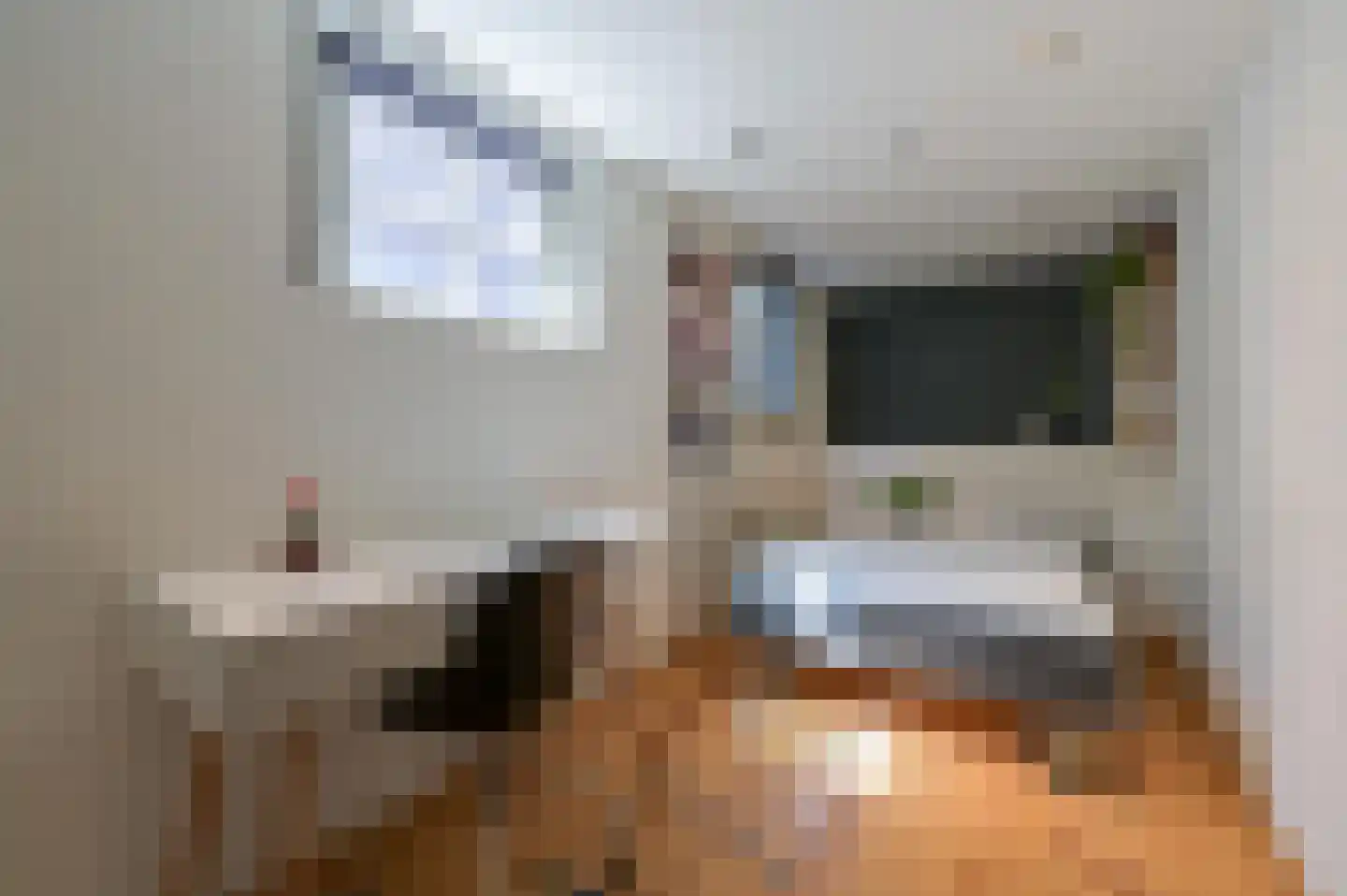 Herenstraat 37 E Hilversum thumbnail 19