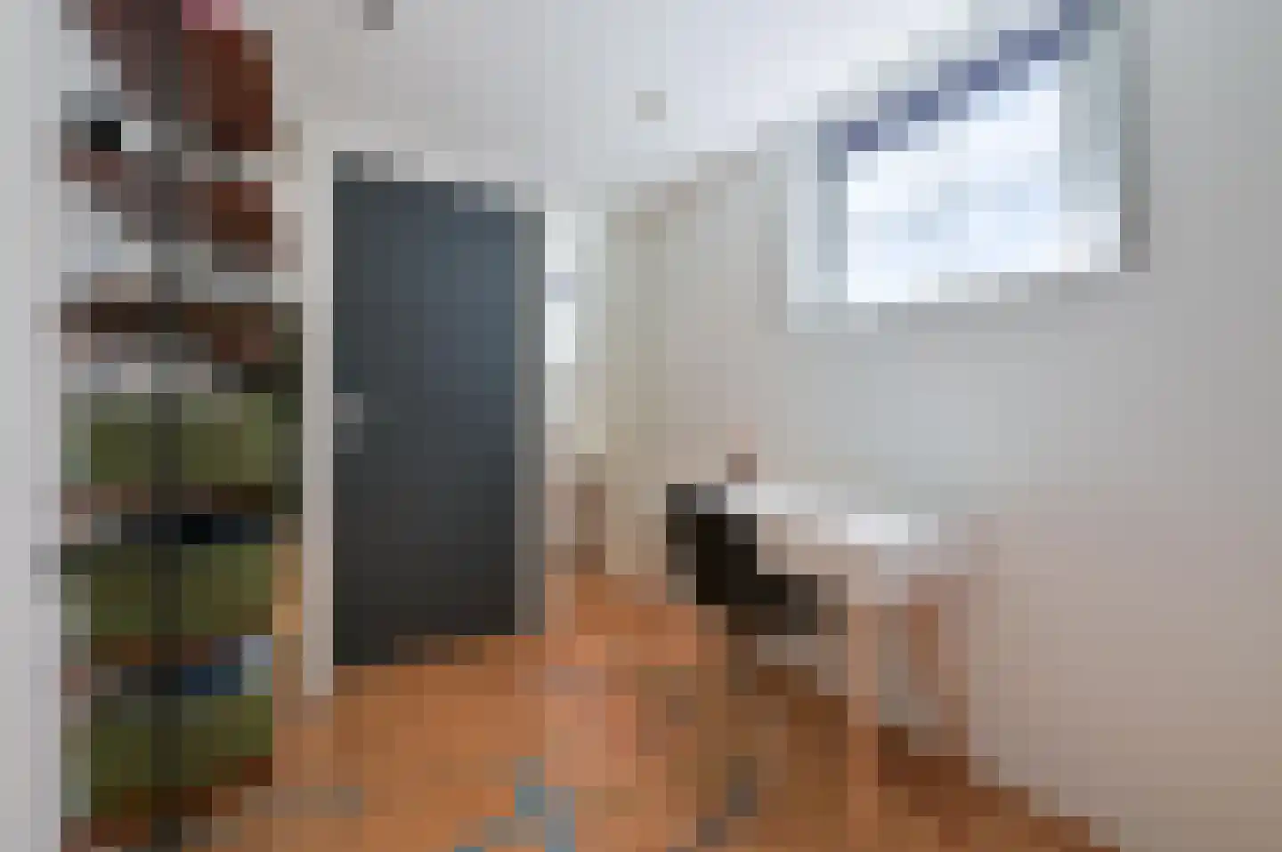 Herenstraat 37 E Hilversum thumbnail 20