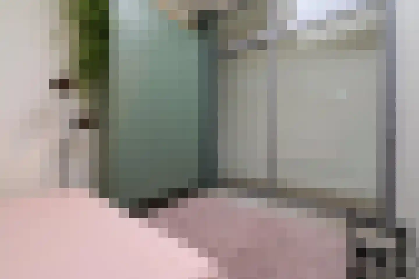 Herenstraat 37 E Hilversum thumbnail 22