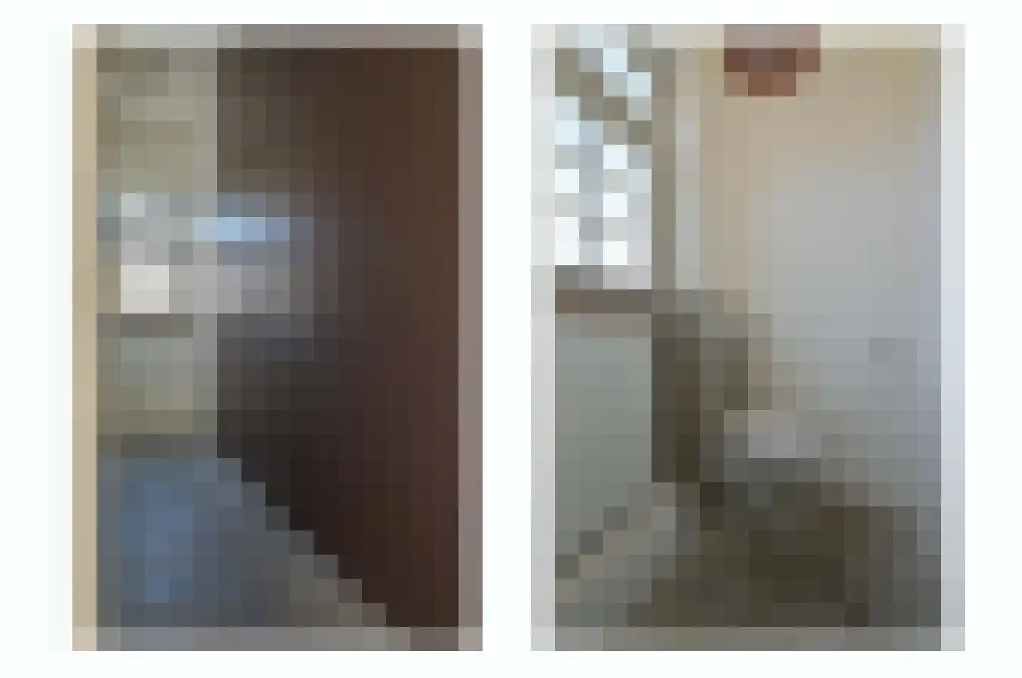 Herenstraat 37 E Hilversum thumbnail 24