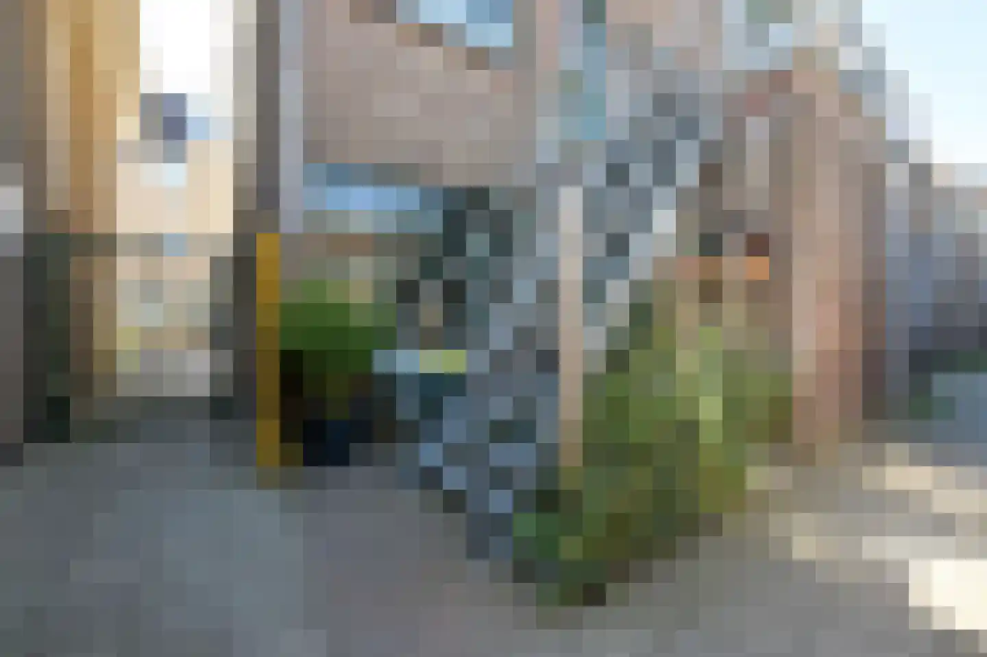 Herenstraat 37 E Hilversum thumbnail 25