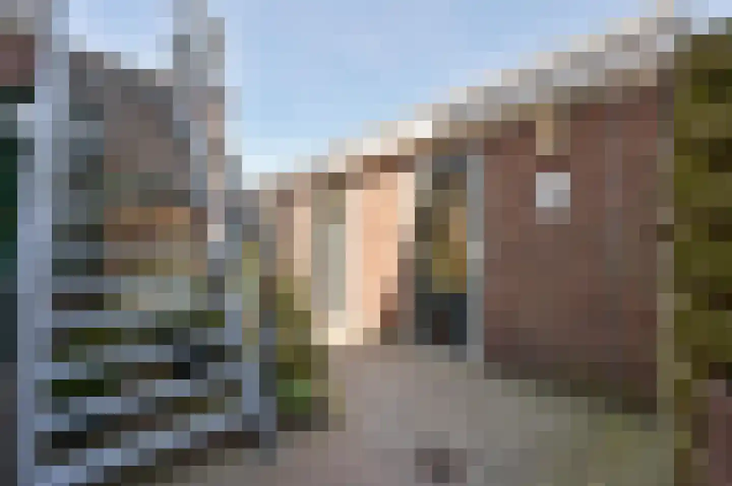 Herenstraat 37 E Hilversum thumbnail 26